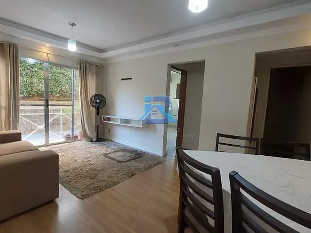 Apartamento 2 quartos e 1 banheiro, à venda, no bairro Jardim México em Itatiba