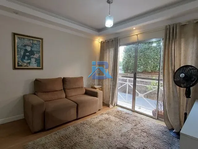 Apartamento 2 quartos e 1 banheiro, à venda, no bairro Jardim México em Itatiba