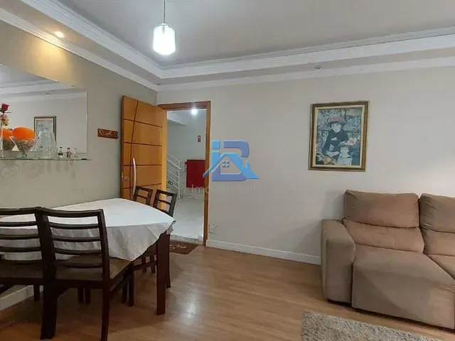 Apartamento 2 quartos e 1 banheiro, à venda, no bairro Jardim México em Itatiba