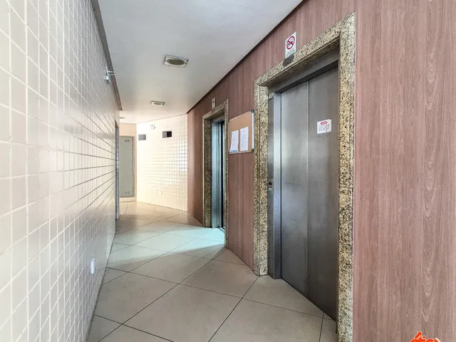 Apartamento 2 quartos e 1 banheiro, para alugar, no bairro Marco em Belém