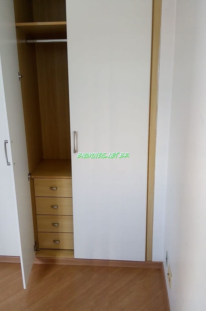 Apartamento, 3 quartos, 93 m² - Foto 7