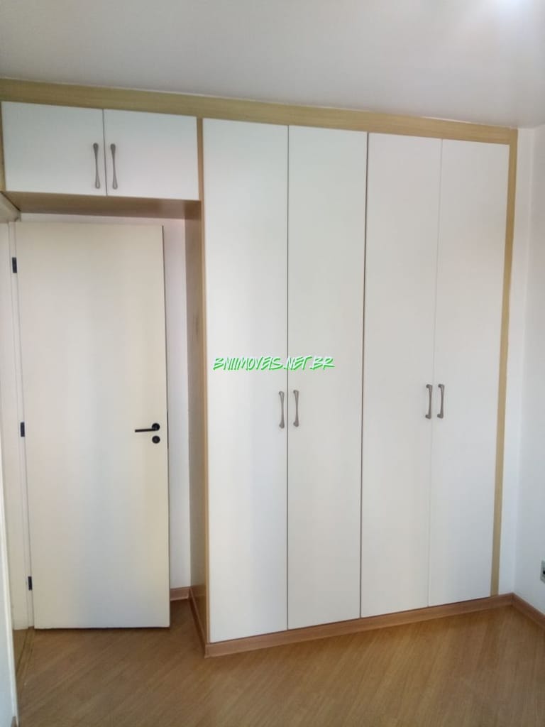 Apartamento, 3 quartos, 93 m² - Foto 13