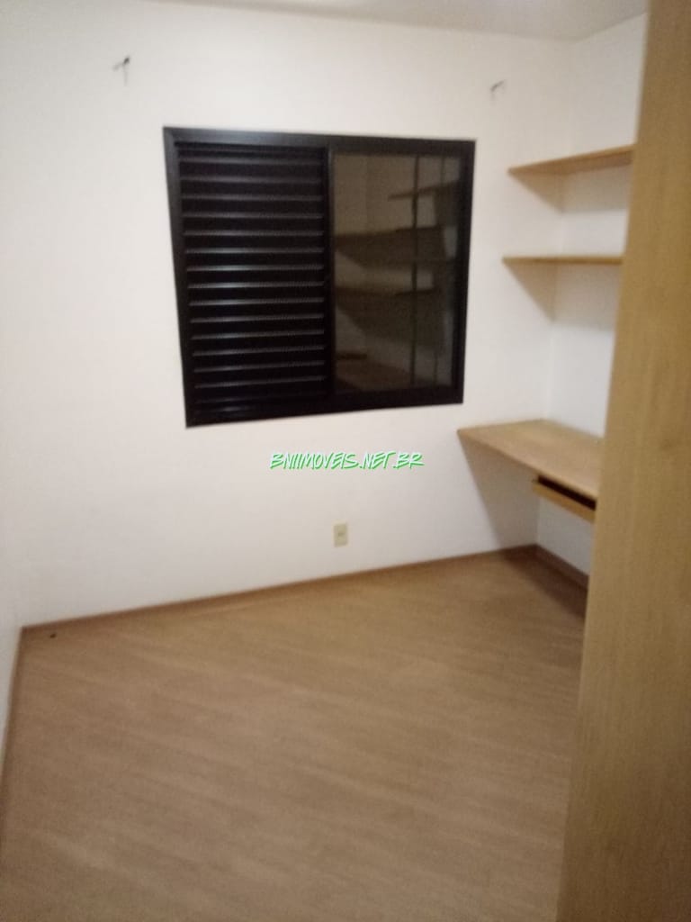 Apartamento, 3 quartos, 93 m² - Foto 11