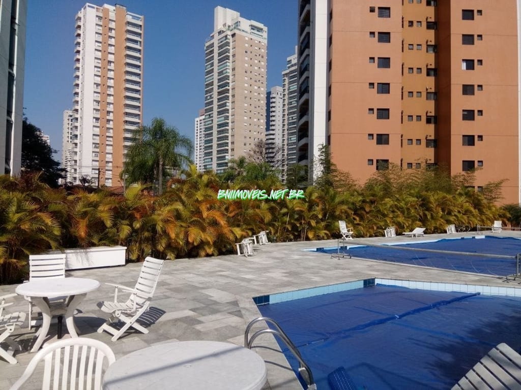 Apartamento, 3 quartos, 93 m² - Foto 14