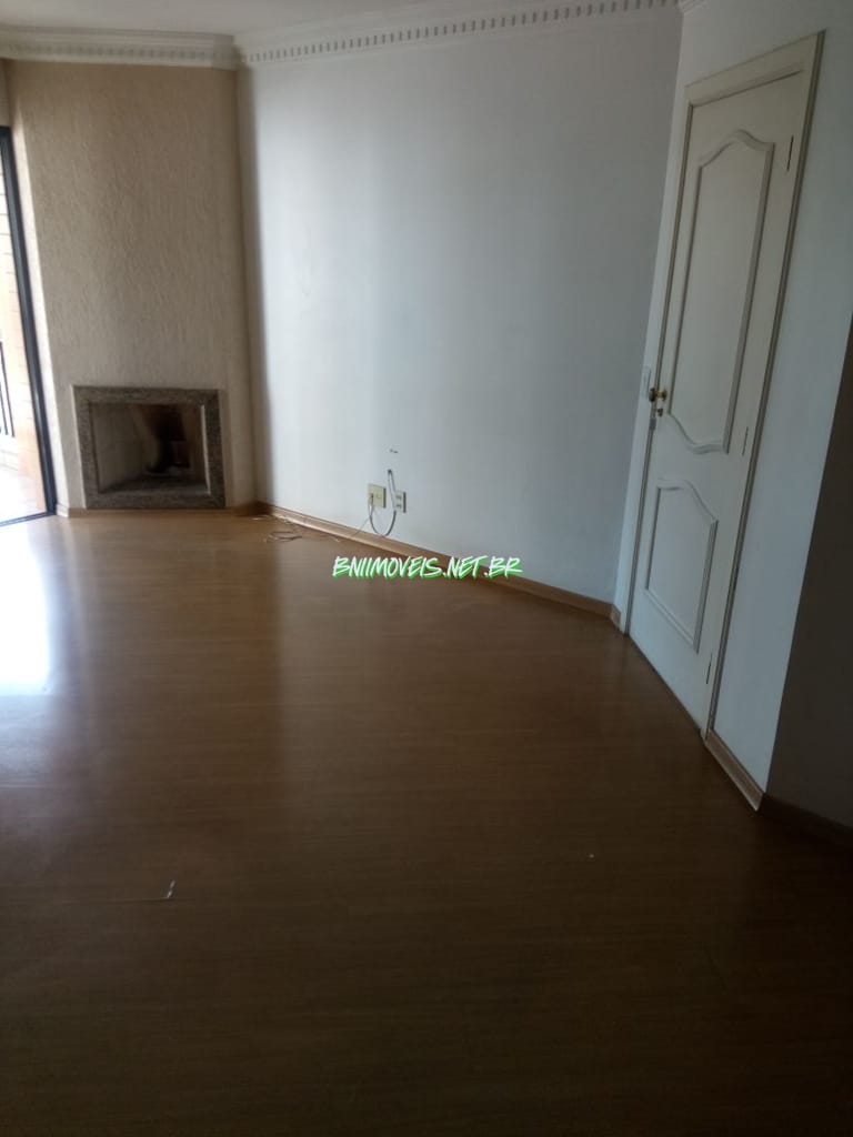 Apartamento, 3 quartos, 93 m² - Foto 3