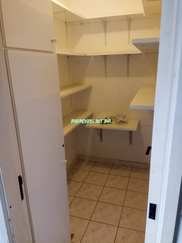 Apartamento, 3 quartos, 93 m² - Foto 6