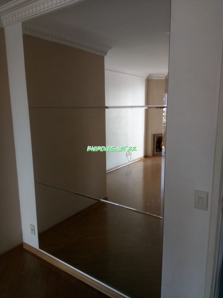 Apartamento, 3 quartos, 93 m² - Foto 4