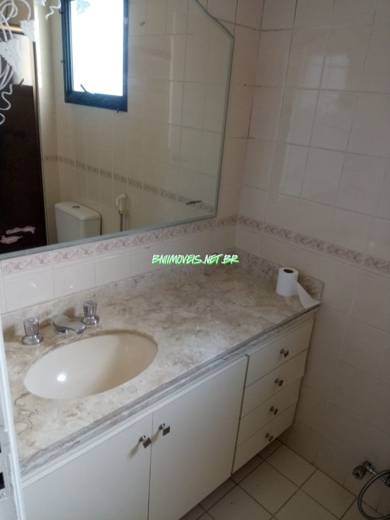 Apartamento, 3 quartos, 93 m² - Foto 9