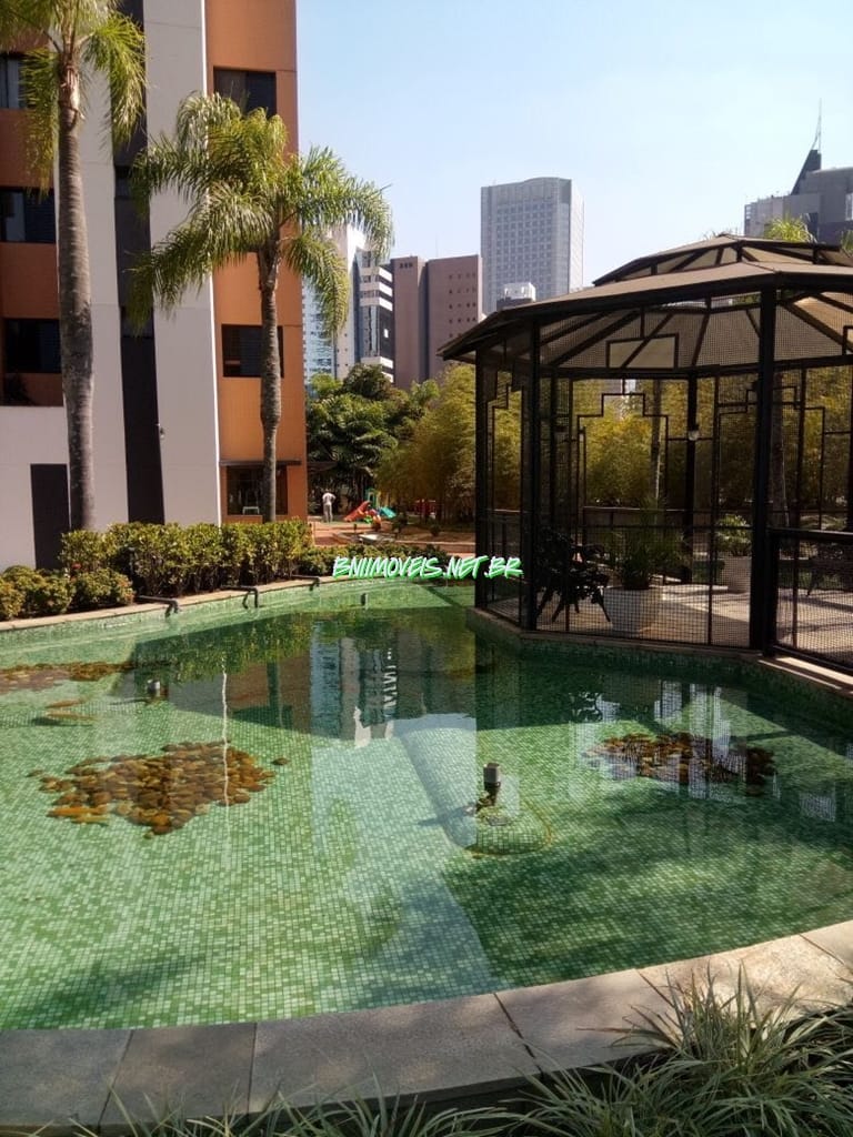 Apartamento, 3 quartos, 93 m² - Foto 16