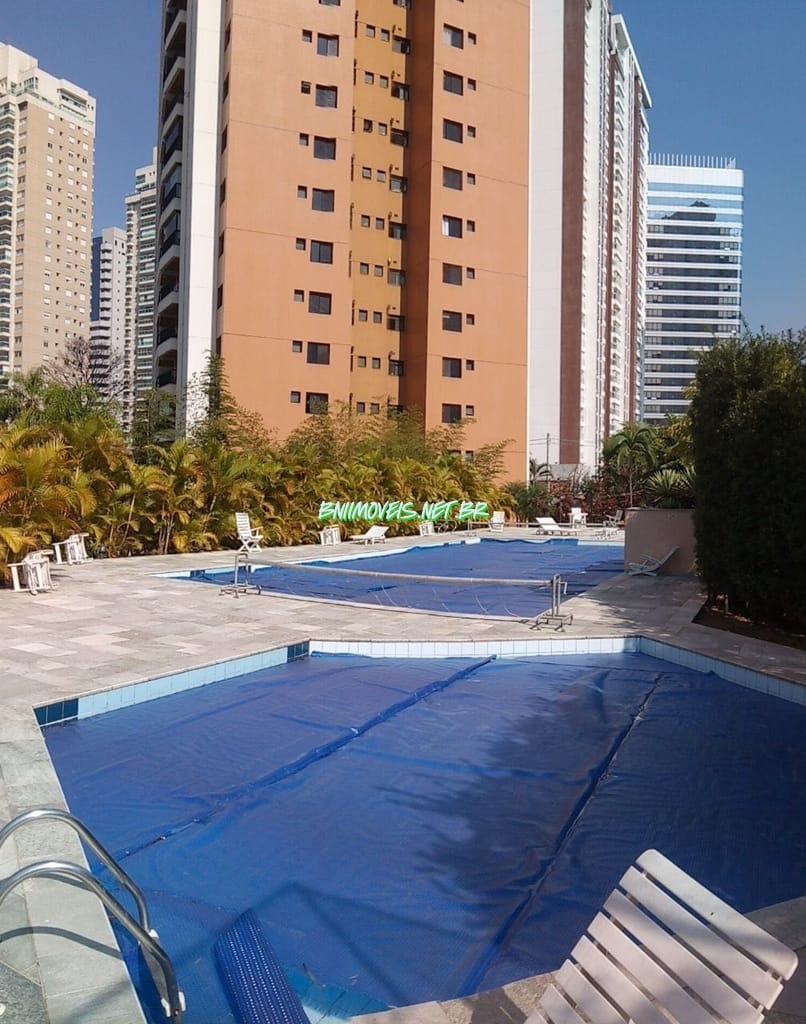 Apartamento, 3 quartos, 93 m² - Foto 15
