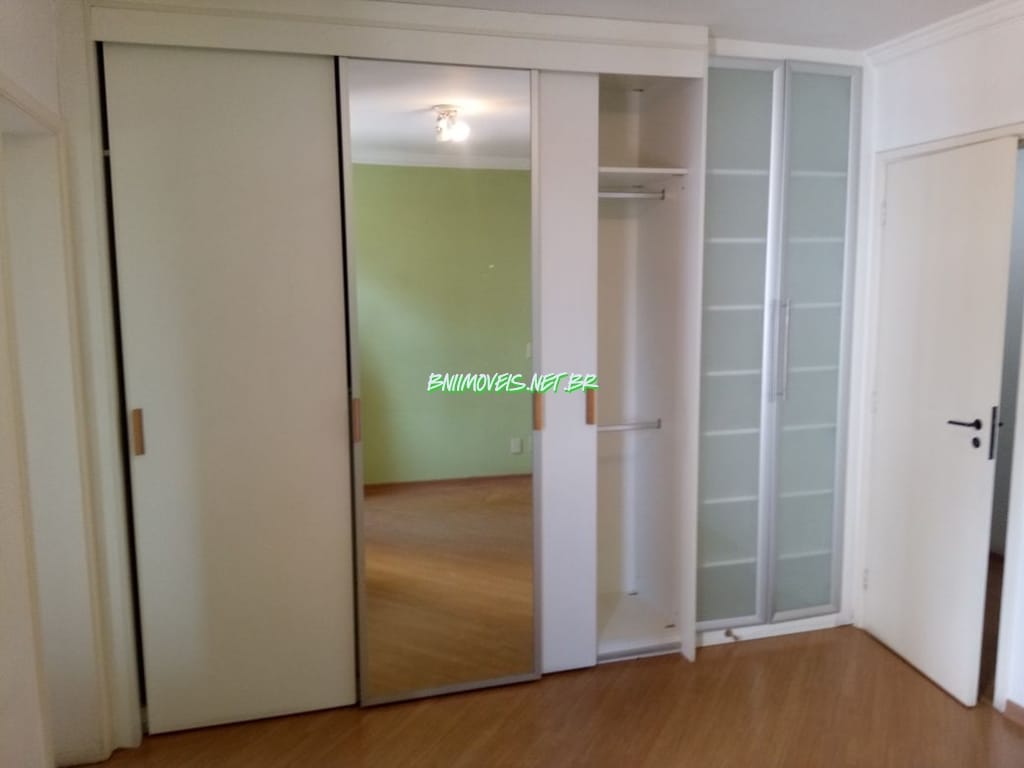 Apartamento, 3 quartos, 93 m² - Foto 8