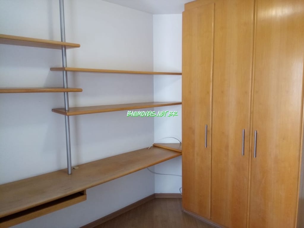 Apartamento, 3 quartos, 93 m² - Foto 10