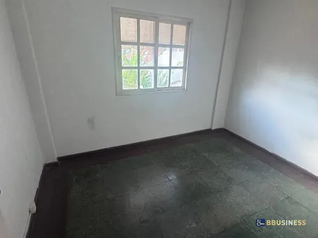Apartamento com 58m² 2 quartos e 1 banheiro, para alugar, no bairro Centro em Campos dos Goytacazes