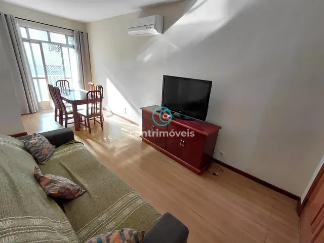 Apartamento com 66m² 2 quartos e 2 banheiros, à venda, no bairro Lins de Vasconcelos em Rio de Janeiro