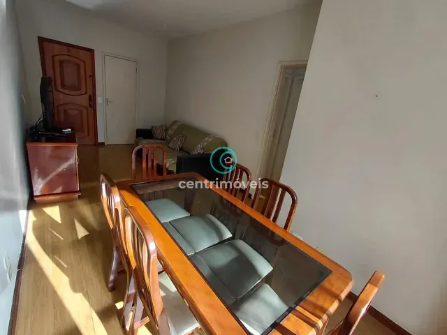 Apartamento com 66m² 2 quartos e 2 banheiros, à venda, no bairro Lins de Vasconcelos em Rio de Janeiro