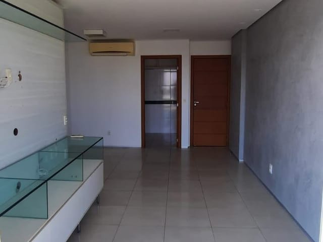 Foto do Apartamento - Apartamento à venda, Cap Ferrat, Horto, Teresina, PI | Cristina Lopes Imobiliária