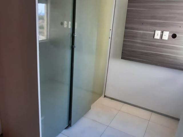 Foto do Apartamento - Apartamento à venda, Cap Ferrat, Horto, Teresina, PI | Cristina Lopes Imobiliária