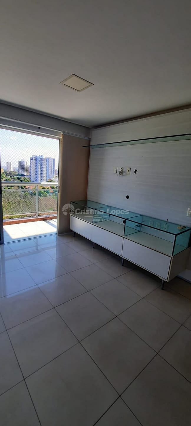 Apartamento, 3 quartos, 80 m² - Foto 4