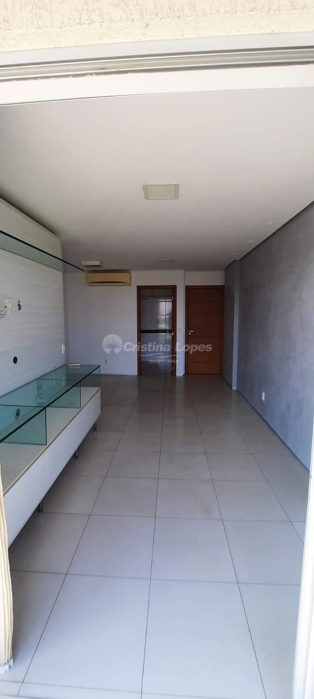 Apartamento, 3 quartos, 80 m² - Foto 1