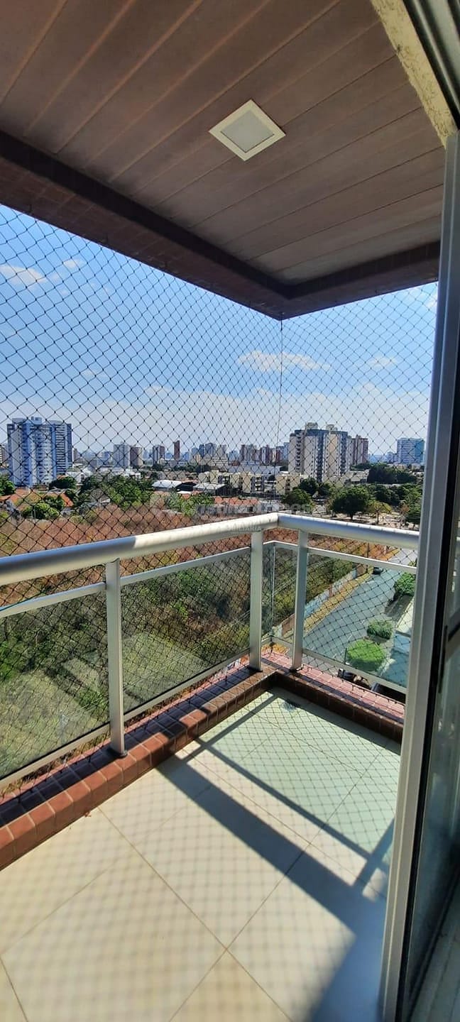 Apartamento, 3 quartos, 80 m² - Foto 5