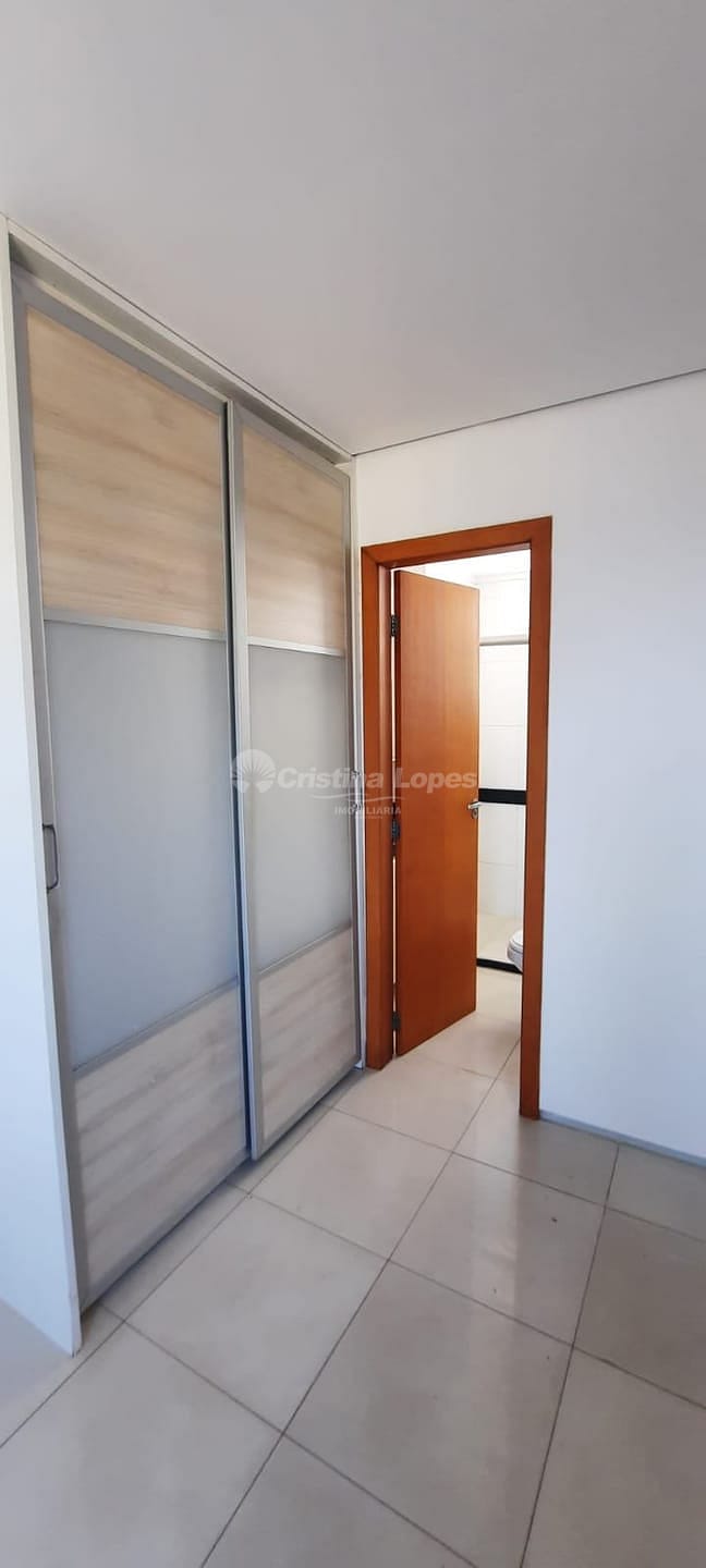 Apartamento, 3 quartos, 80 m² - Foto 2