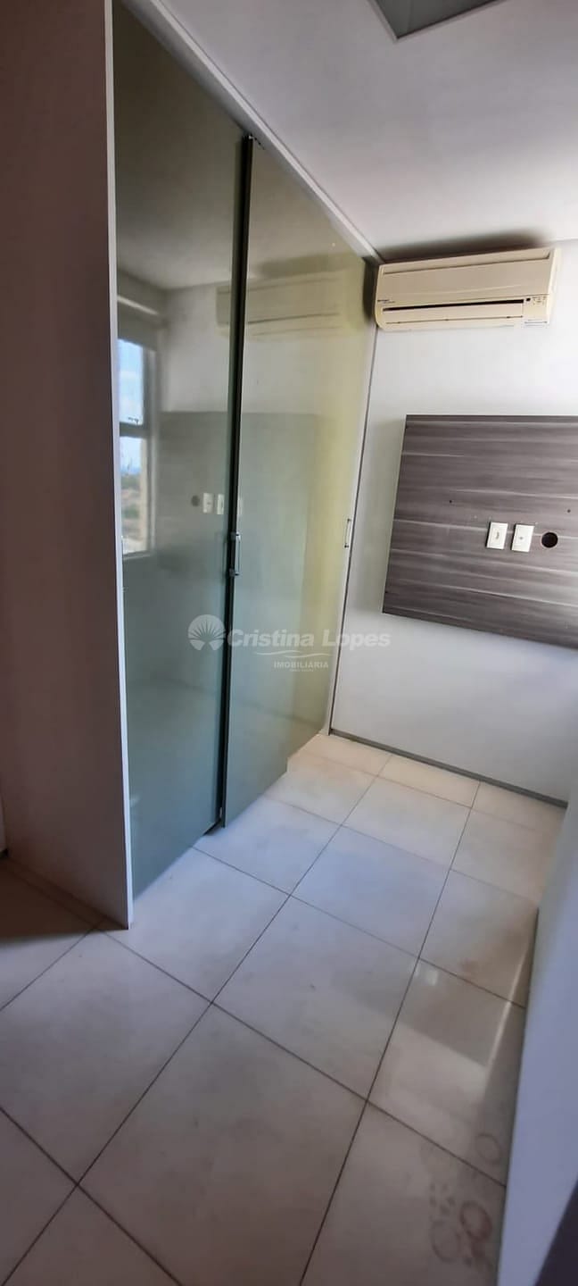 Apartamento, 3 quartos, 80 m² - Foto 3