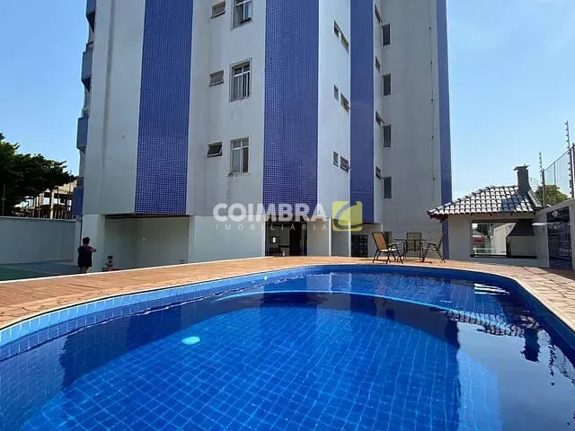 Apartamento com 144m² 3 quartos e 3 banheiros, à venda, no bairro Santa Clara em Santarém