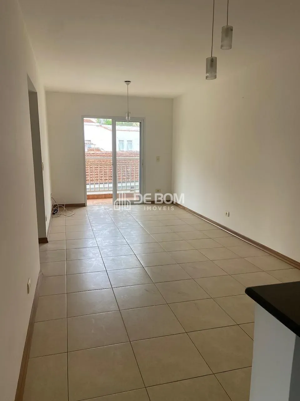 Apartamento, 2 quartos, 71 m² - Foto 5