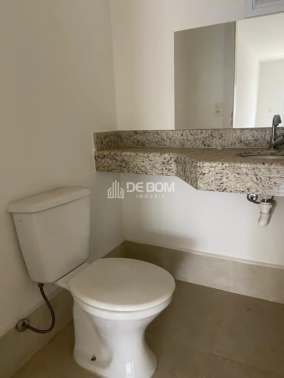 Apartamento, 2 quartos, 71 m² - Foto 11