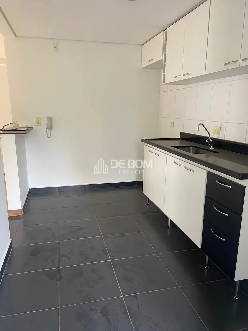 Apartamento, 2 quartos, 71 m² - Foto 8