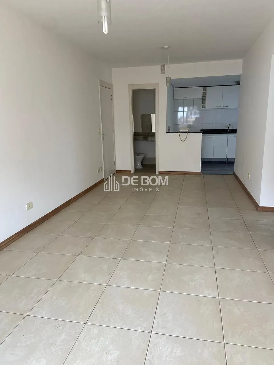 Apartamento, 2 quartos, 71 m² - Foto 12