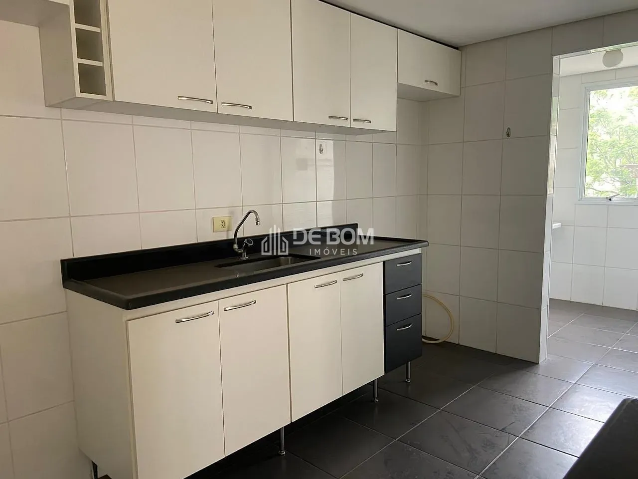 Apartamento, 2 quartos, 71 m² - Foto 7