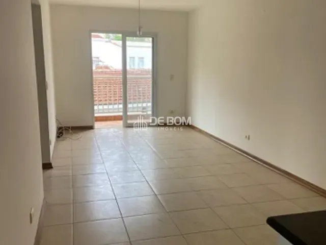 Apartamento 2 quartos e 2 banheiros, à venda, no bairro Jardim Quisisana em Poços de Caldas