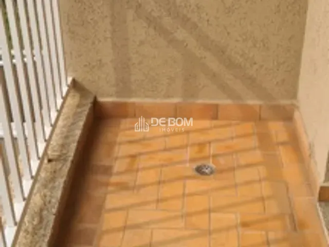 Apartamento 2 quartos e 2 banheiros, à venda, no bairro Jardim Quisisana em Poços de Caldas