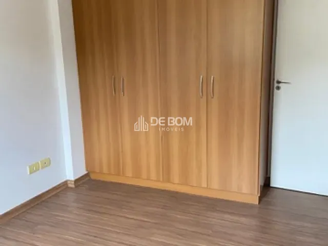 Apartamento 2 quartos e 2 banheiros, à venda, no bairro Jardim Quisisana em Poços de Caldas