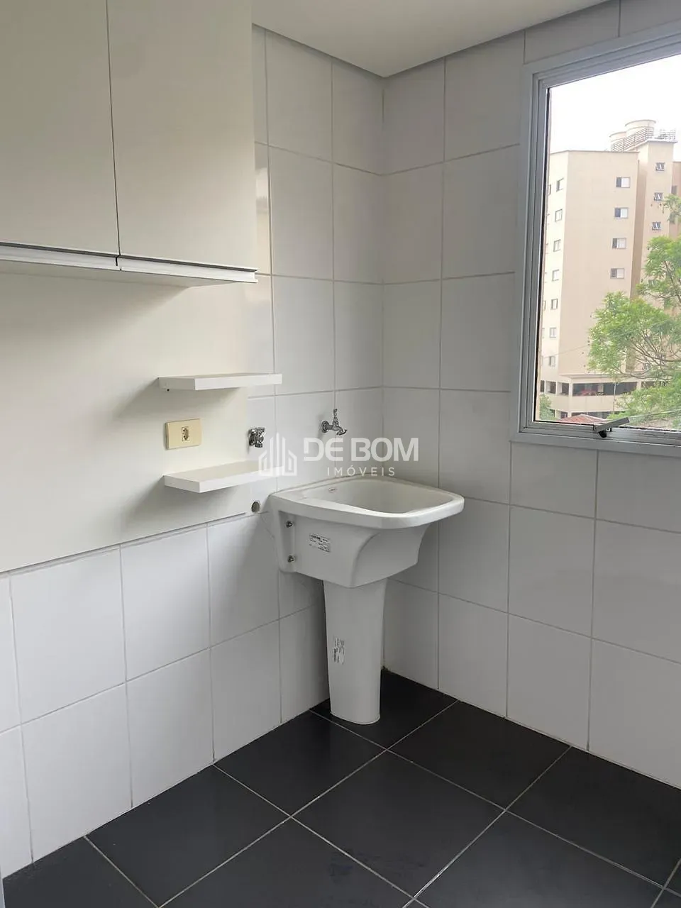 Apartamento, 2 quartos, 71 m² - Foto 10