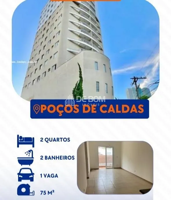 Apartamento, 2 quartos, 71 m² - Foto 14