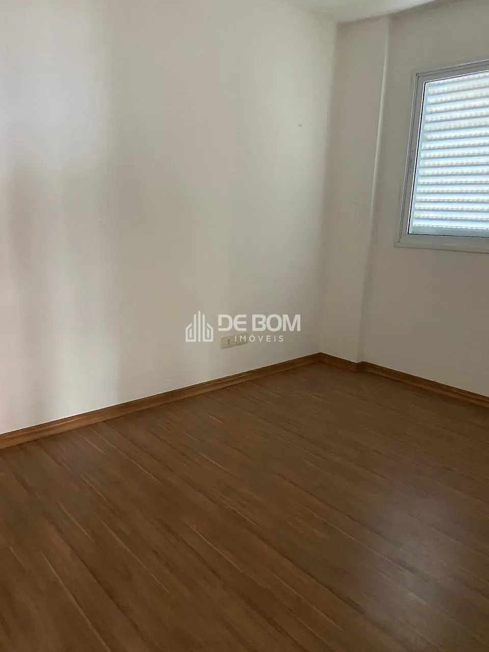 Apartamento, 2 quartos, 71 m² - Foto 13