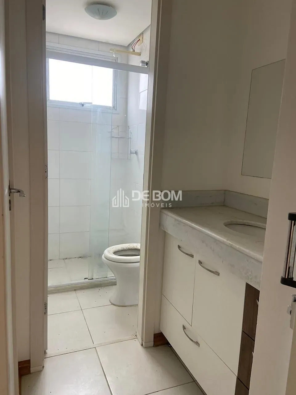 Apartamento, 2 quartos, 71 m² - Foto 9