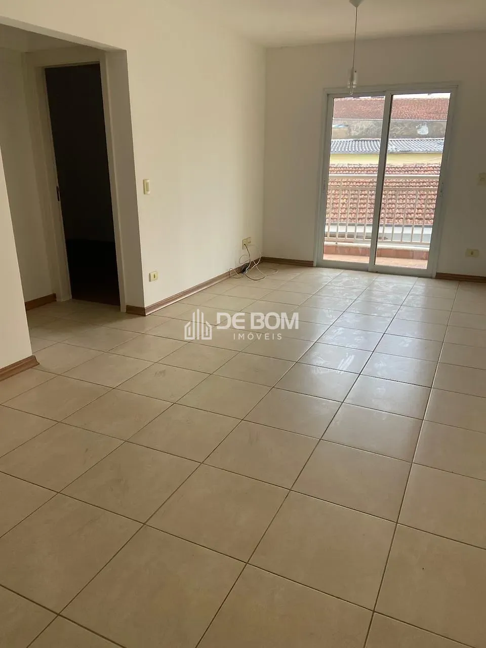 Apartamento, 2 quartos, 71 m² - Foto 6