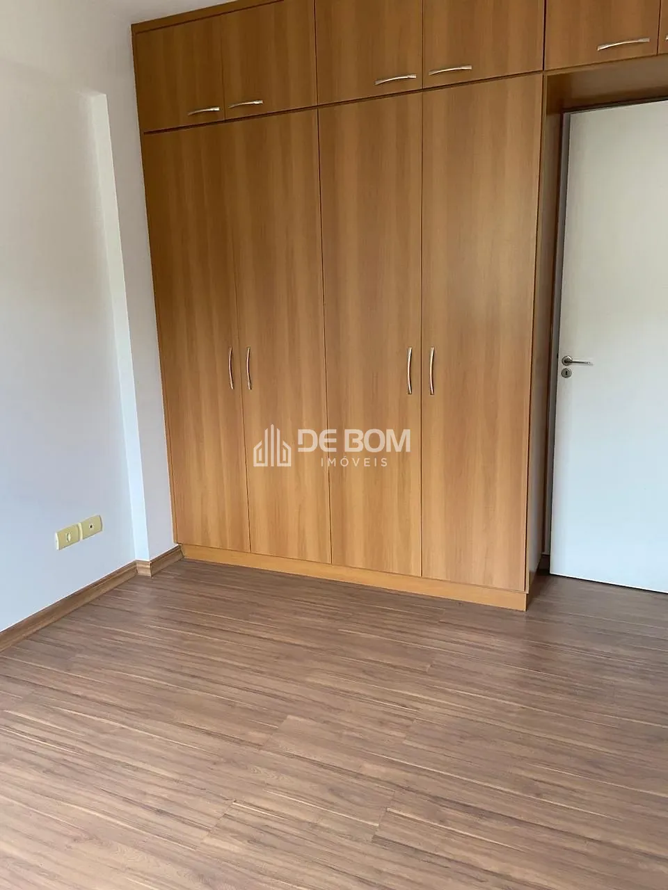 Apartamento, 2 quartos, 71 m² - Foto 4