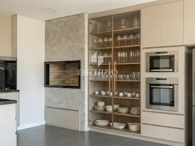 Apartamento com 93m² 1 quarto e 1 banheiro, à venda, no bairro Centro em Arroio do Meio