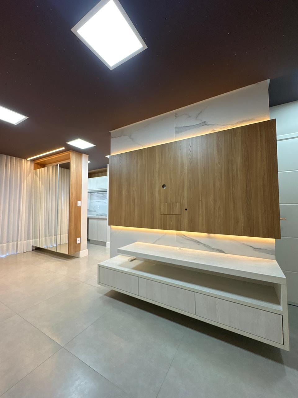 Apartamento, 2 quartos, 80 m² - Foto 14