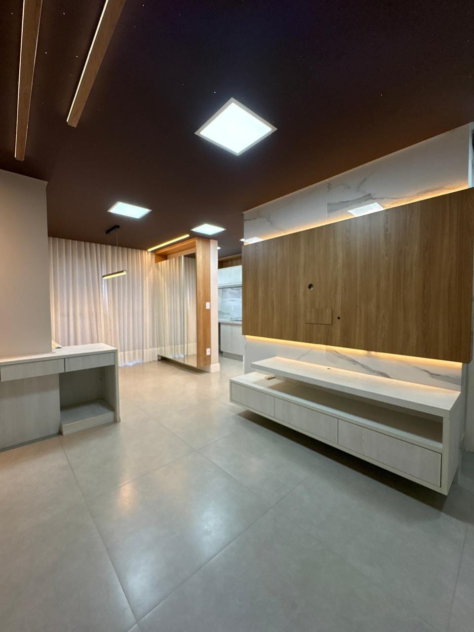 Apartamento, 2 quartos, 80 m² - Foto 15
