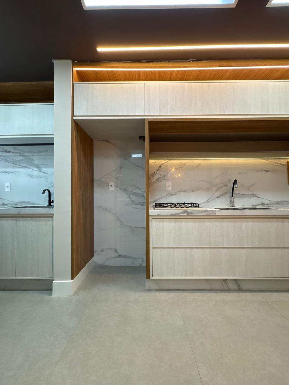 Apartamento, 2 quartos, 80 m² - Foto 5