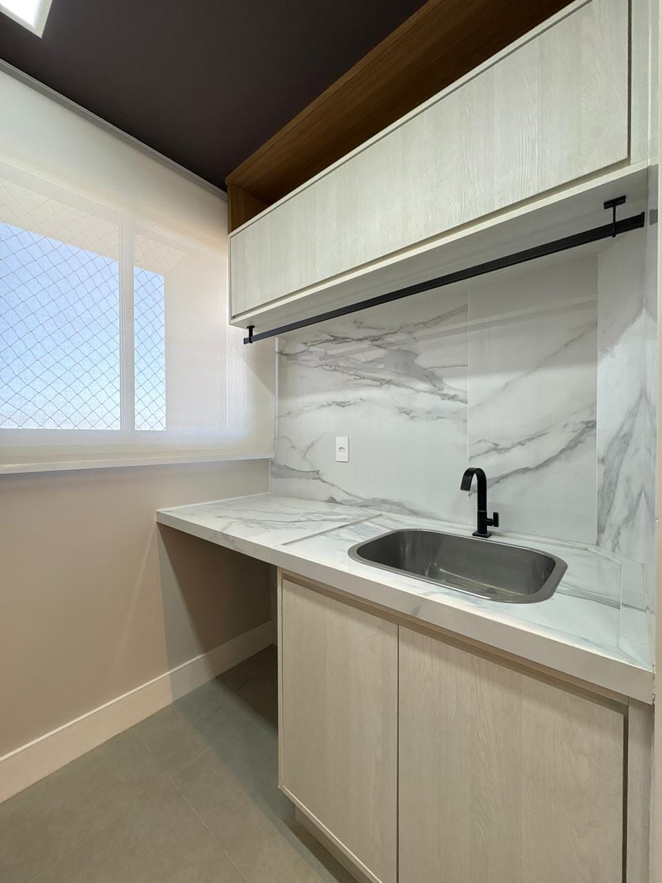 Apartamento, 2 quartos, 80 m² - Foto 7