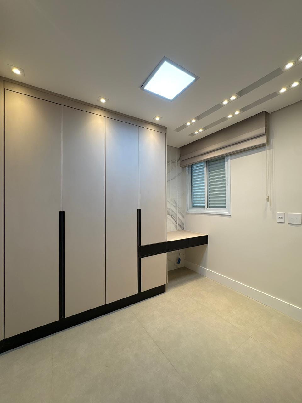 Apartamento, 2 quartos, 80 m² - Foto 11