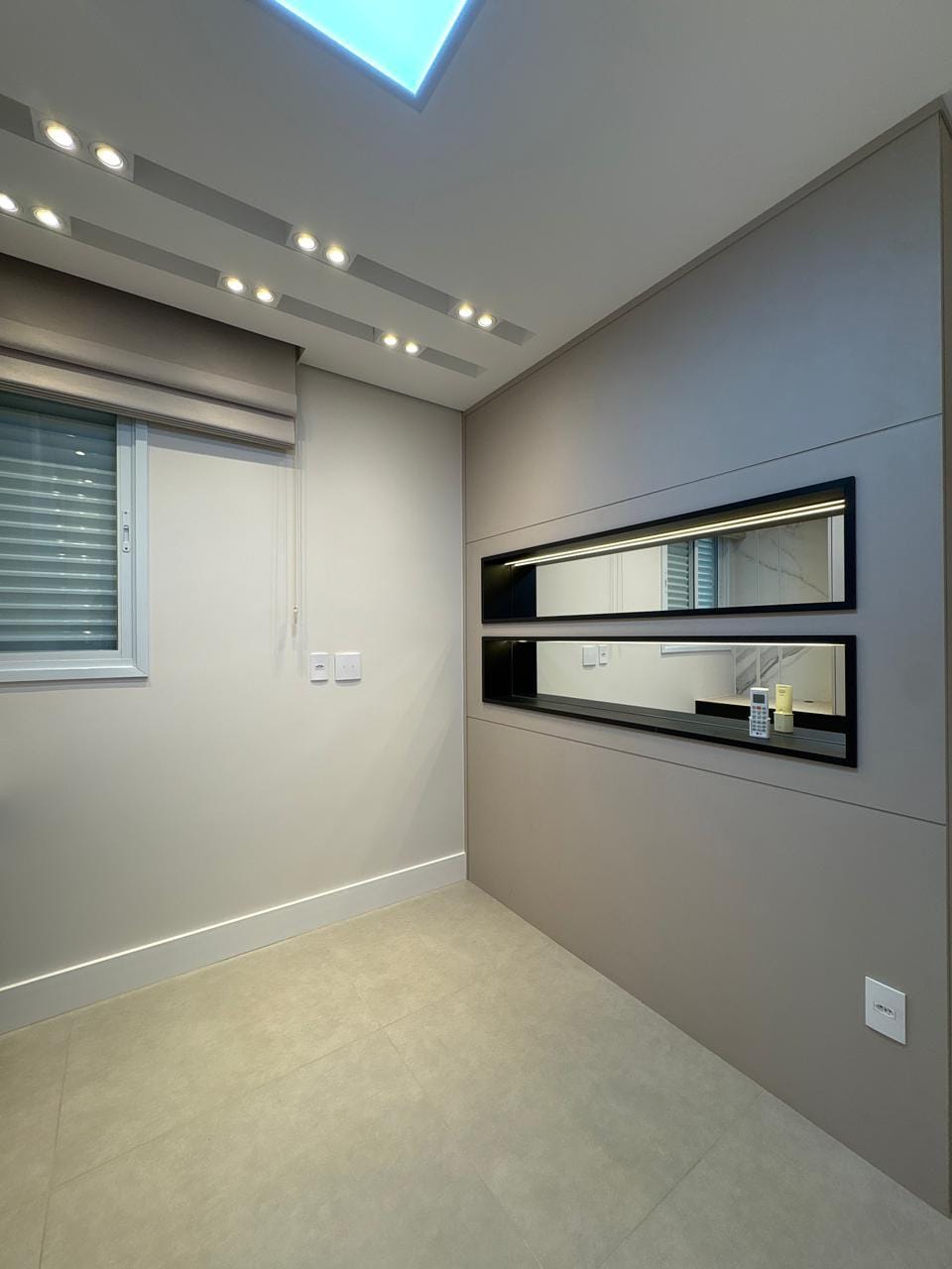 Apartamento, 2 quartos, 80 m² - Foto 12