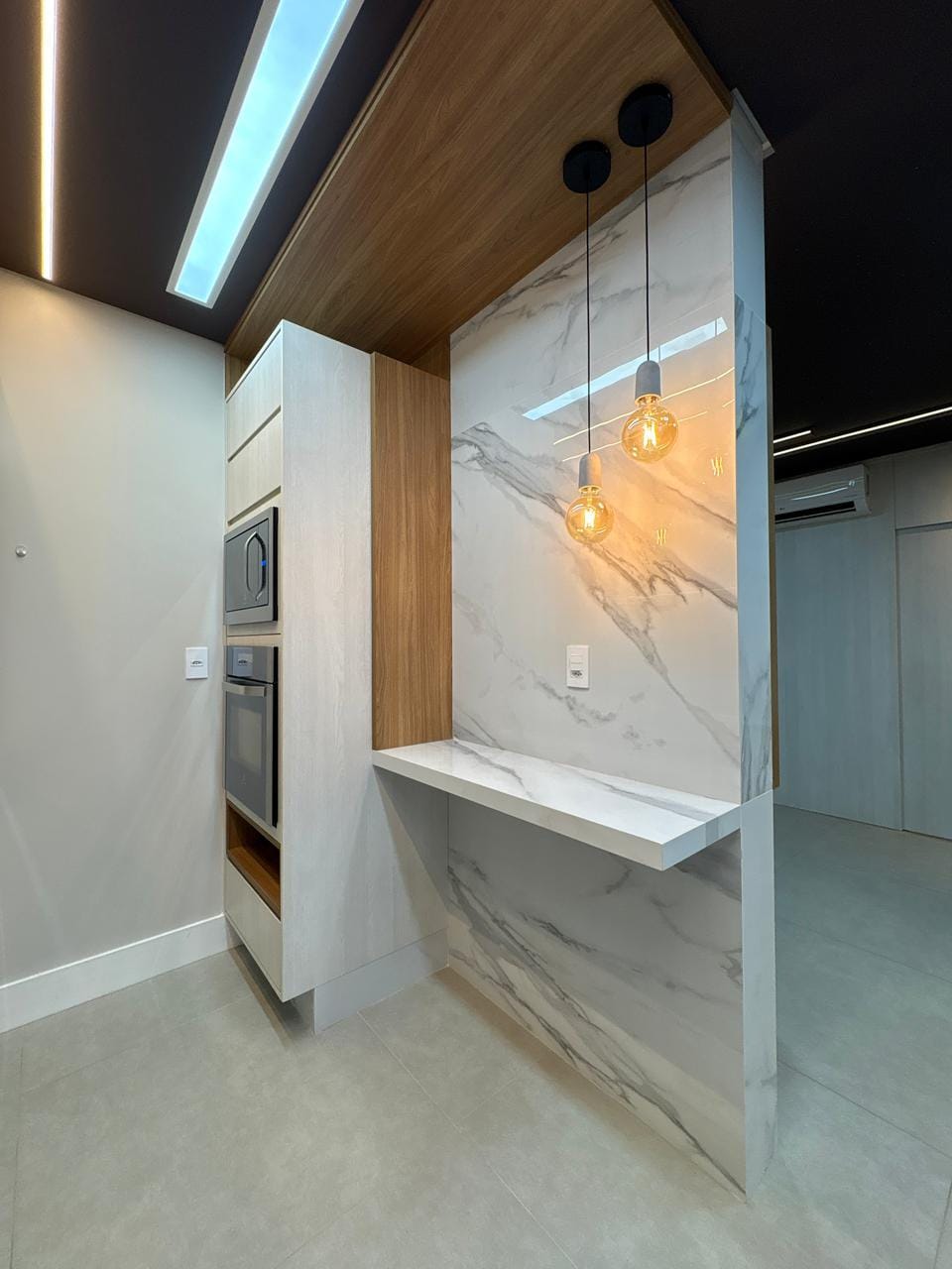 Apartamento, 2 quartos, 80 m² - Foto 6