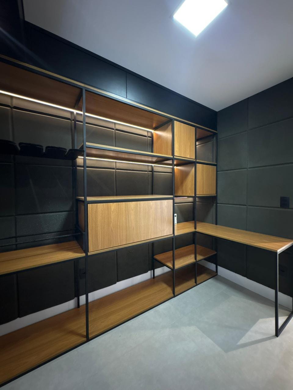 Apartamento, 2 quartos, 80 m² - Foto 8
